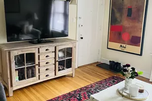 4038 N Southport Ave, Chicago, IL 60613 - Photo 5