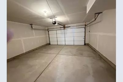 563 Yosemite Way #563, Mundelein, IL 60060 - Photo 13