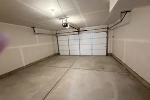 563 Yosemite Wy, Mundelein, IL 60060 - Photo 13