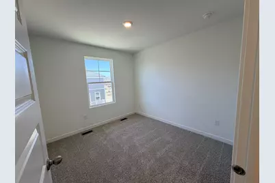 563 Yosemite Way #563, Mundelein, IL 60060 - Photo 7