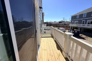 563 Yosemite Wy, Mundelein, IL 60060 - Photo 11