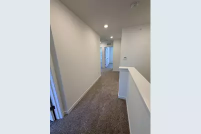 563 Yosemite Way #563, Mundelein, IL 60060 - Photo 9