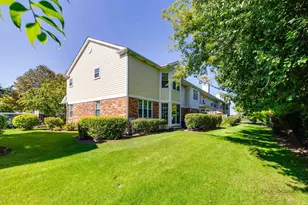 15 Caribou Crossing, Northbrook, IL 60062 - Photo 41