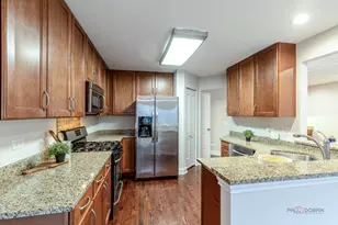 15 Caribou Crossing, Northbrook, IL 60062 - Photo 15