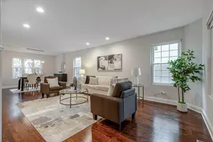 15 Caribou Crossing, Northbrook, IL 60062 - Photo 7