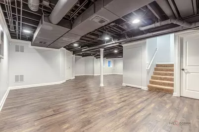 15 Caribou Xing, Northbrook, IL 60062 - Photo 35