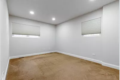 15 Caribou Xing, Northbrook, IL 60062 - Photo 33