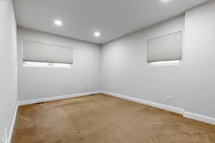 15 Caribou Crossing, Northbrook, IL 60062 - Photo 33