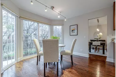 15 Caribou Xing, Northbrook, IL 60062 - Photo 13