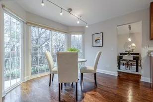 15 Caribou Crossing, Northbrook, IL 60062 - Photo 13