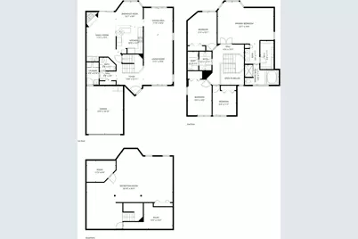 15 Caribou Xing, Northbrook, IL 60062 - Photo 51