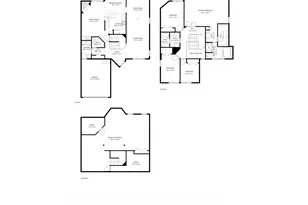 15 Caribou Crossing, Northbrook, IL 60062 - Photo 51