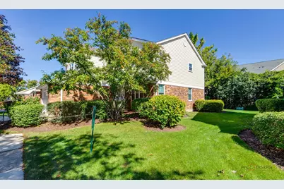 15 Caribou Xing, Northbrook, IL 60062 - Photo 45