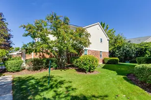 15 Caribou Crossing, Northbrook, IL 60062 - Photo 45