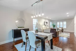 15 Caribou Crossing, Northbrook, IL 60062 - Photo 11