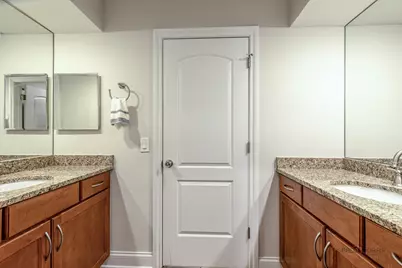 15 Caribou Xing, Northbrook, IL 60062 - Photo 31