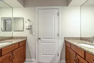 15 Caribou Crossing, Northbrook, IL 60062 - Photo 31