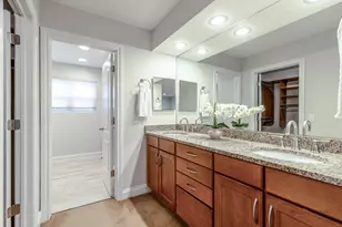 15 Caribou Crossing, Northbrook, IL 60062 - Photo 27