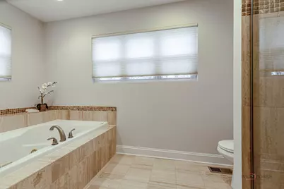 15 Caribou Xing, Northbrook, IL 60062 - Photo 29