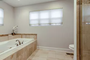 15 Caribou Crossing, Northbrook, IL 60062 - Photo 29