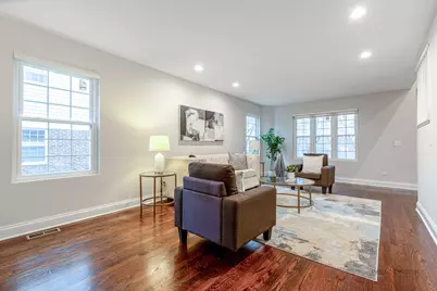 15 Caribou Xing, Northbrook, IL 60062 - Photo 9