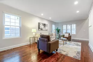 15 Caribou Crossing, Northbrook, IL 60062 - Photo 9