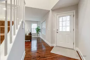 15 Caribou Crossing, Northbrook, IL 60062 - Photo 5