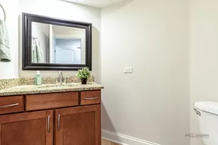 15 Caribou Crossing, Northbrook, IL 60062 - Photo 23