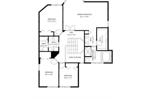 15 Caribou Crossing, Northbrook, IL 60062 - Photo 49