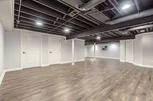 15 Caribou Crossing, Northbrook, IL 60062 - Photo 37