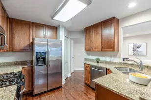 15 Caribou Crossing, Northbrook, IL 60062 - Photo 17