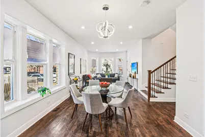 4447 W Van Buren Street, Chicago, IL 60624 - Photo 5