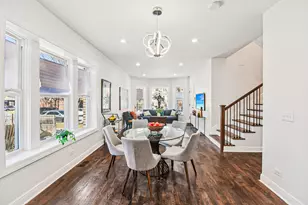 4447 W Van Buren St, Chicago, IL 60624 - Photo 5