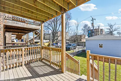 4447 W Van Buren Street, Chicago, IL 60624 - Photo 35