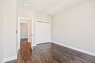 4447 W Van Buren St, Chicago, IL 60624 - Photo 27