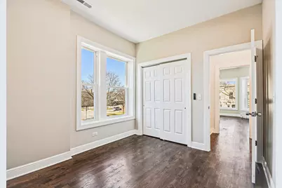 4447 W Van Buren Street, Chicago, IL 60624 - Photo 29