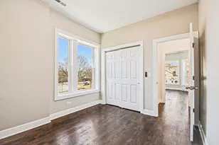 4447 W Van Buren St, Chicago, IL 60624 - Photo 29