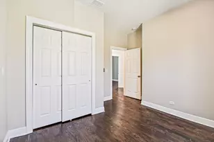 4447 W Van Buren St, Chicago, IL 60624 - Photo 25