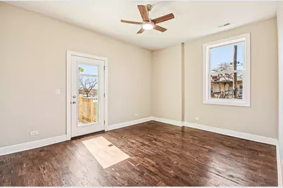 4447 W Van Buren Street, Chicago, IL 60624 - Photo 21