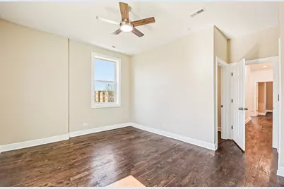 4447 W Van Buren Street, Chicago, IL 60624 - Photo 23
