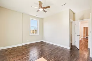 4447 W Van Buren St, Chicago, IL 60624 - Photo 23