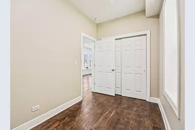 4447 W Van Buren Street, Chicago, IL 60624 - Photo 11