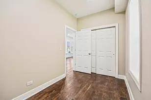 4447 W Van Buren St, Chicago, IL 60624 - Photo 11