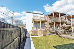 4447 W Van Buren St, Chicago, IL 60624 - Photo 37