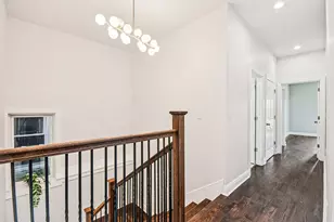 4447 W Van Buren St, Chicago, IL 60624 - Photo 17