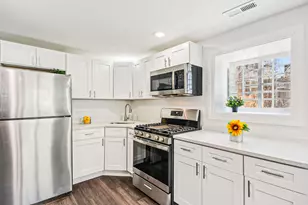 4447 W Van Buren St, Chicago, IL 60624 - Photo 31