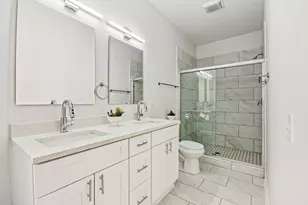 4447 W Van Buren St, Chicago, IL 60624 - Photo 19