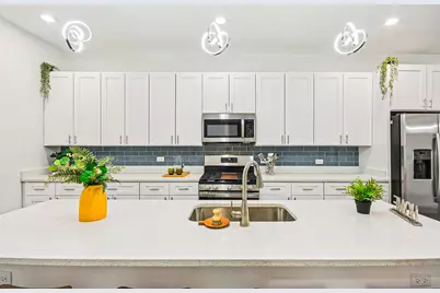 4447 W Van Buren Street, Chicago, IL 60624 - Photo 7