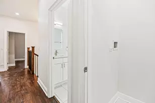 4447 W Van Buren St, Chicago, IL 60624 - Photo 15