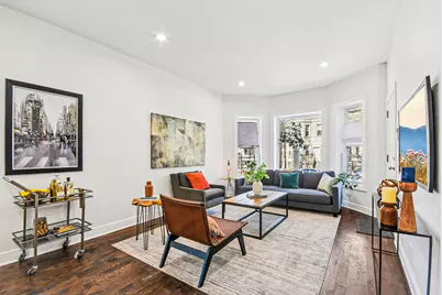 4447 W Van Buren Street, Chicago, IL 60624 - Photo 3